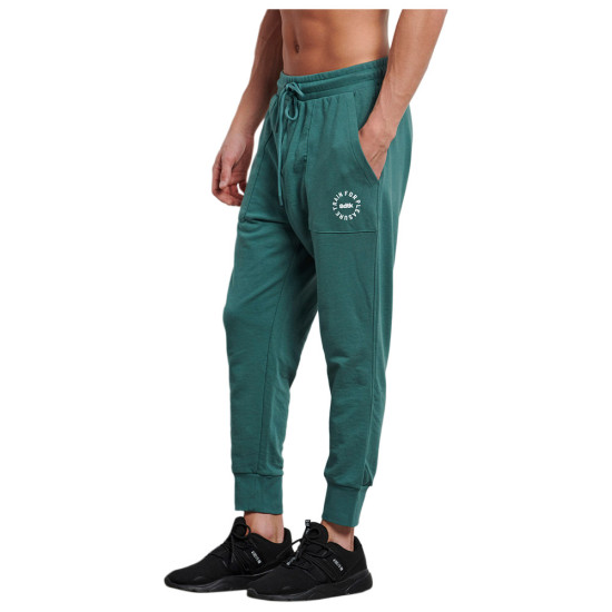 Bodytalk Ανδρικό παντελόνι φόρμας